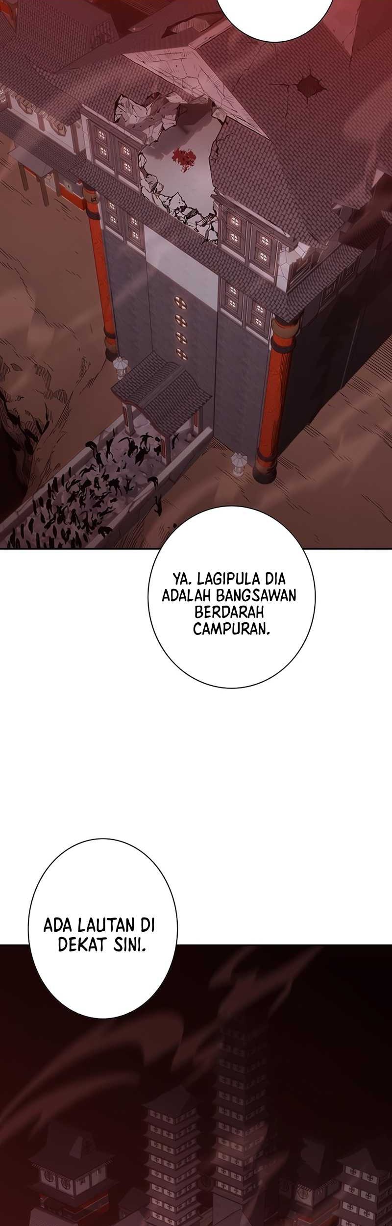 X Ash Bab 107 halaman 86