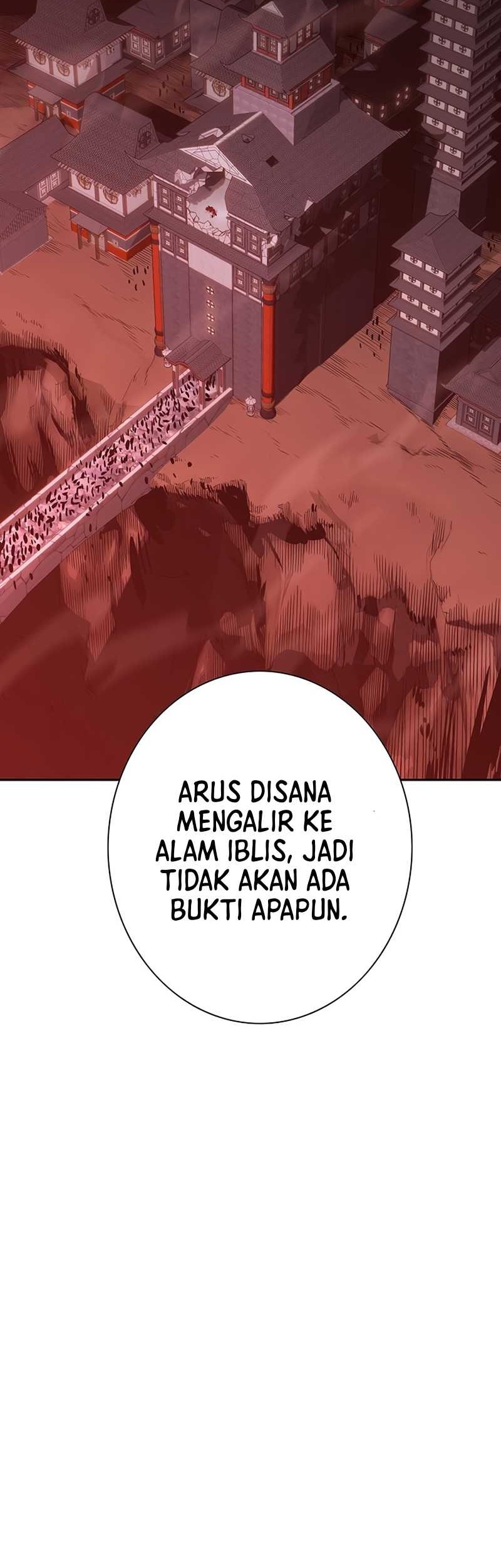 X Ash Bab 107 halaman 87