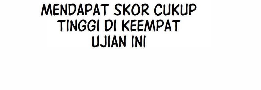 X Ash Bab 11 halaman 5
