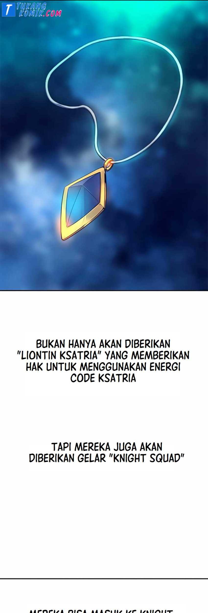 X Ash Bab 11 halaman 6