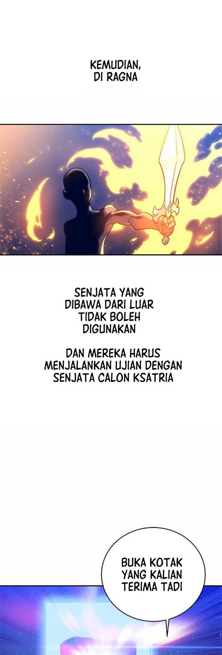X Ash Bab 11 halaman 8