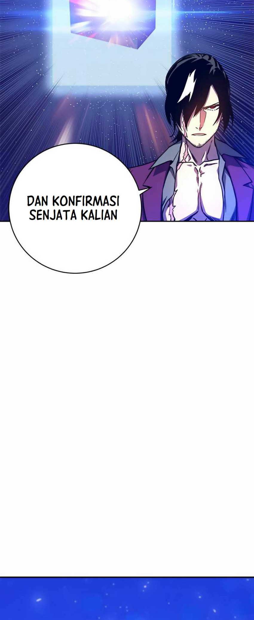 X Ash Bab 11 halaman 9