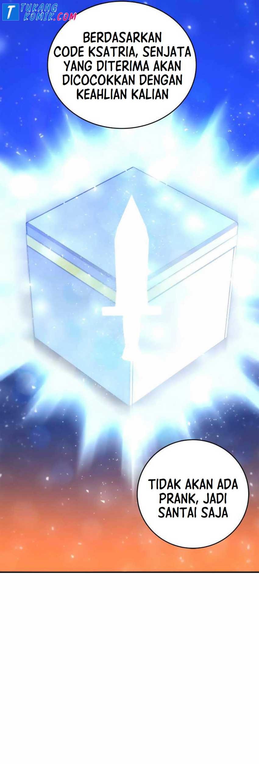 X Ash Bab 11 halaman 10