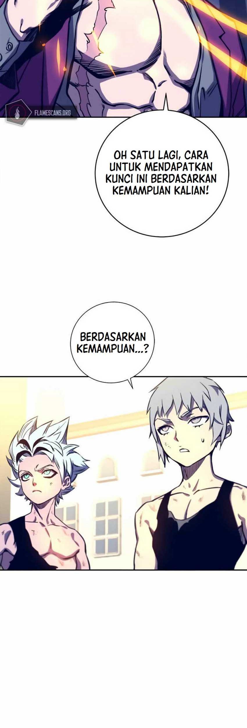 X Ash Bab 11 halaman 13
