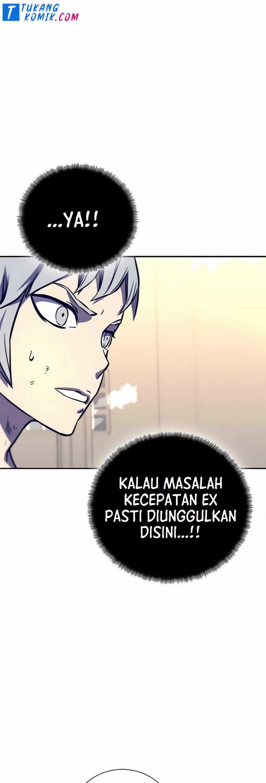 X Ash Bab 11 halaman 24