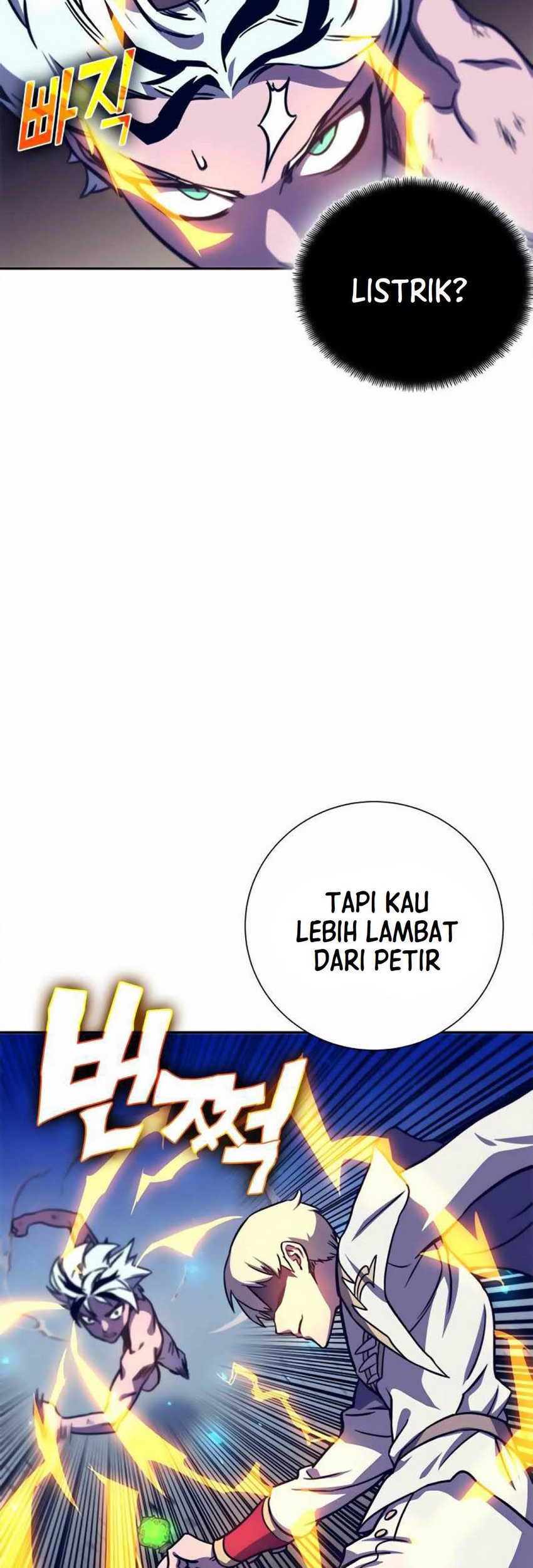 X Ash Bab 11 halaman 26