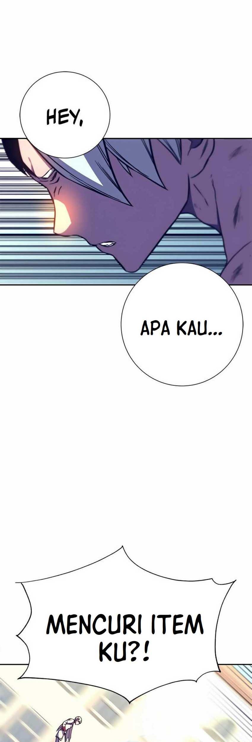 X Ash Bab 11 halaman 30