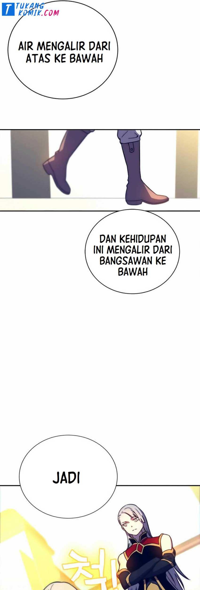 X Ash Bab 11 halaman 39