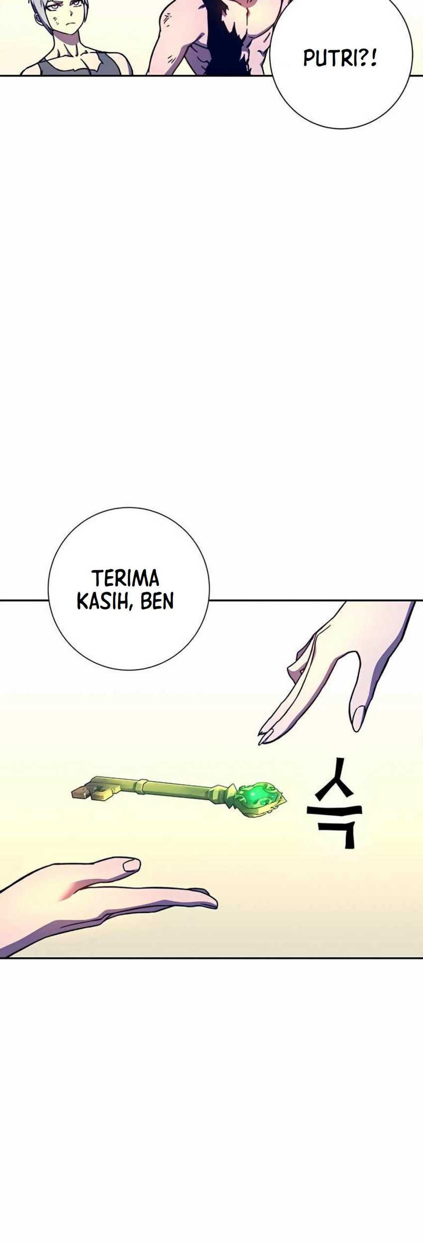 X Ash Bab 11 halaman 41