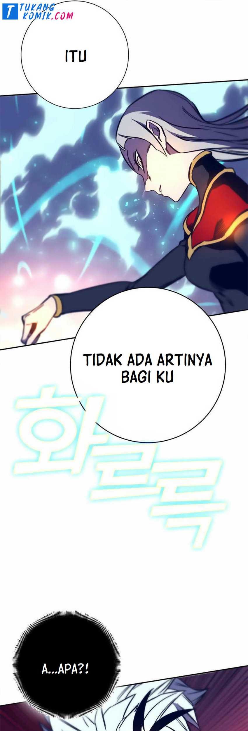 X Ash Bab 11 halaman 53