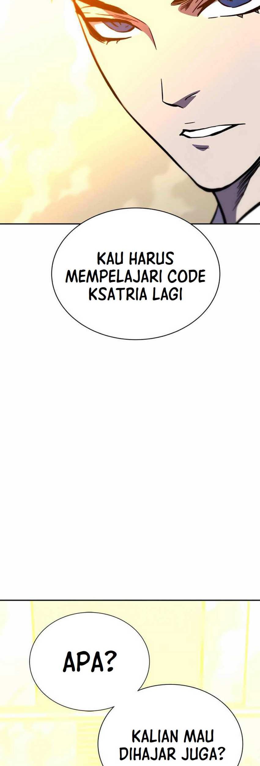 X Ash Bab 11 halaman 67