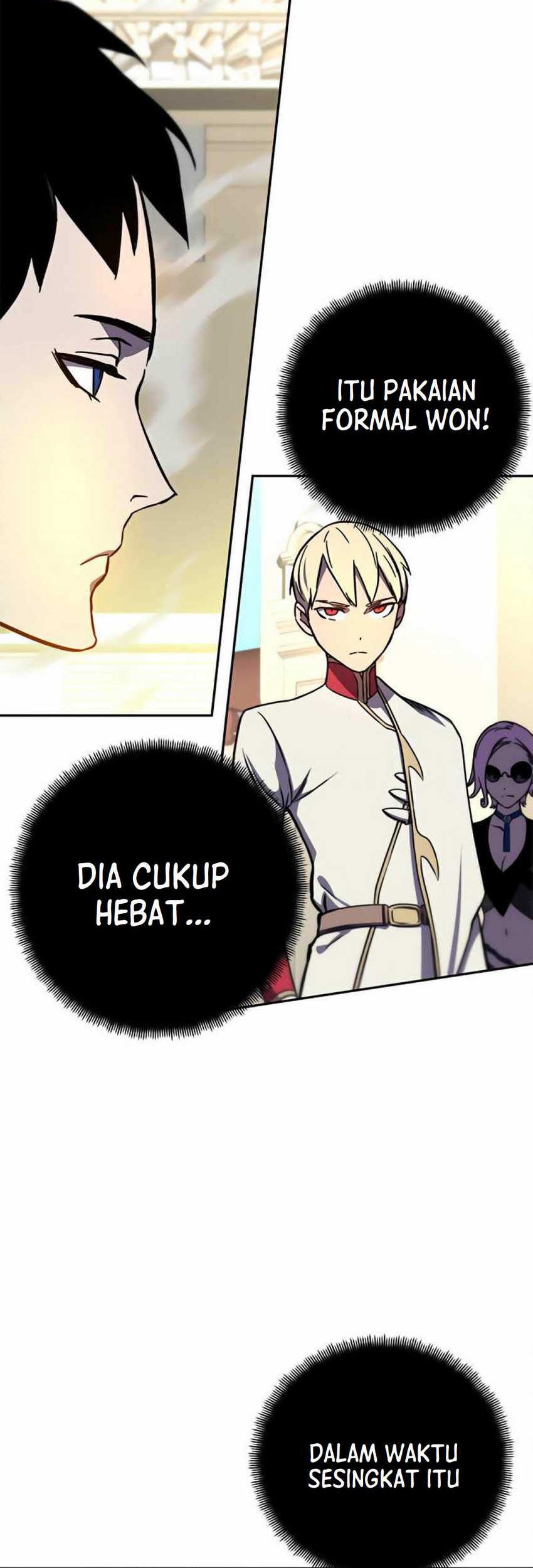 X Ash Bab 11 halaman 69