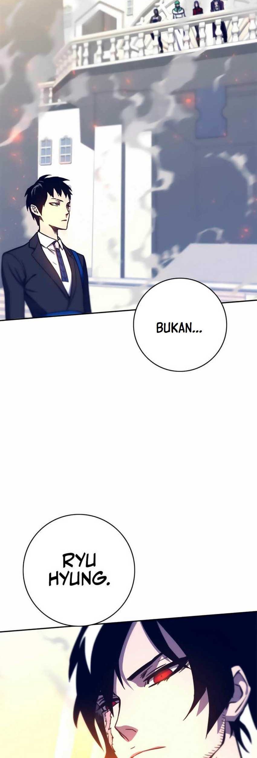 X Ash Bab 11 halaman 74