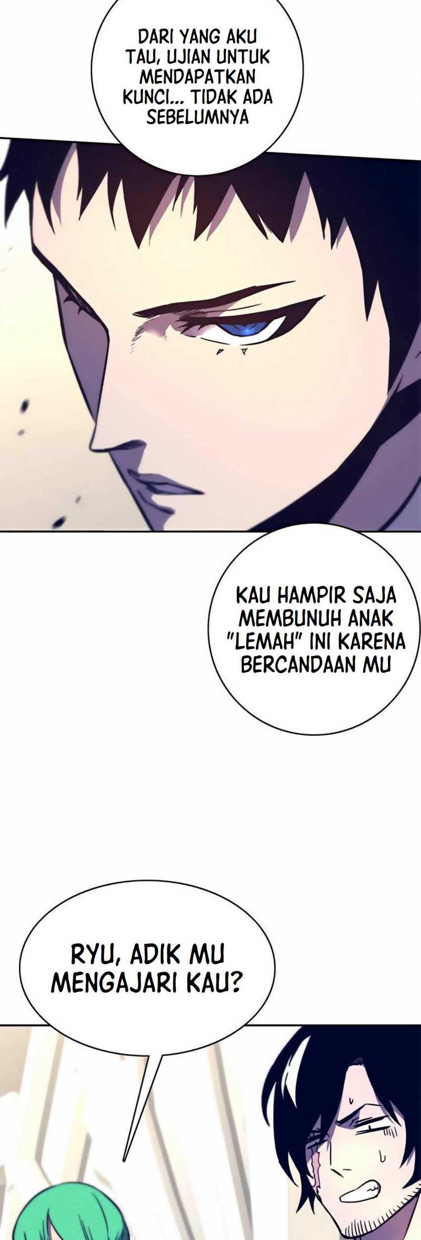 X Ash Bab 11 halaman 77