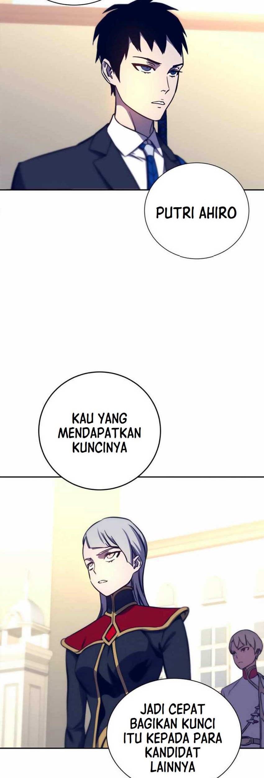 X Ash Bab 11 halaman 81