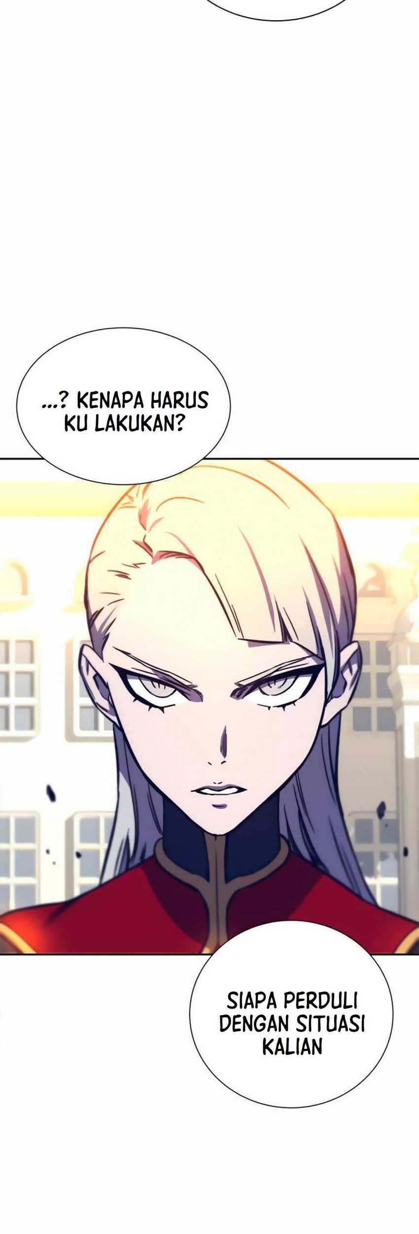 X Ash Bab 11 halaman 82