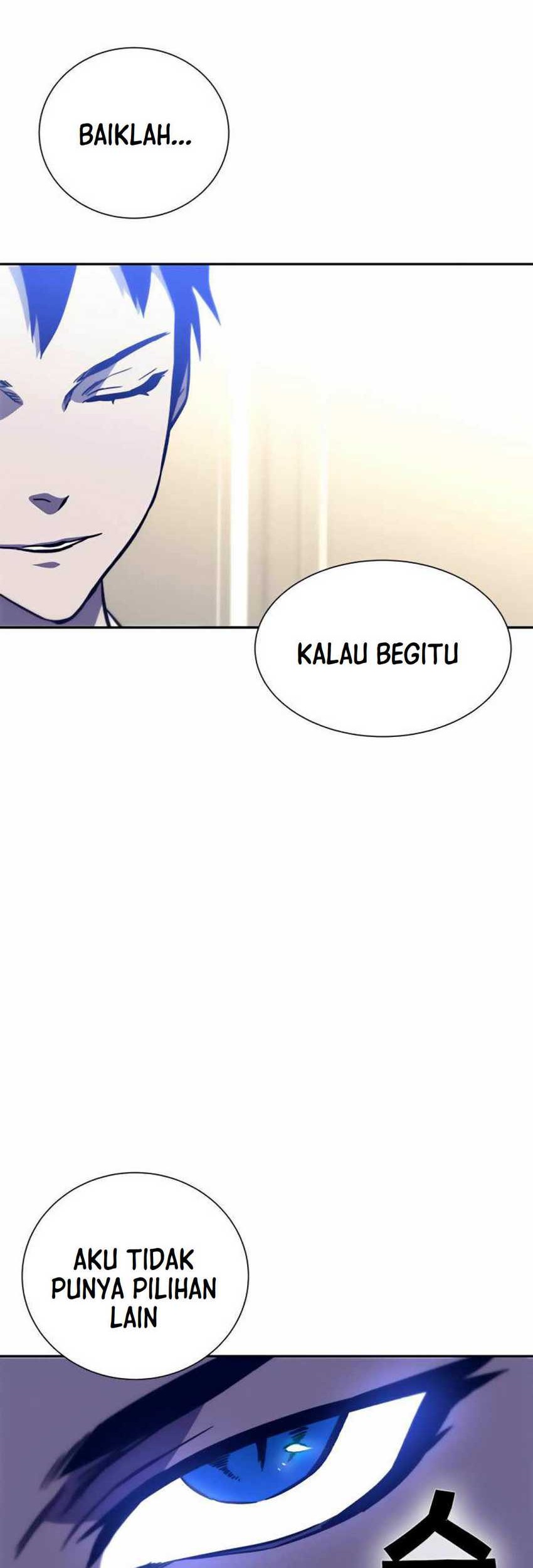 X Ash Bab 11 halaman 83