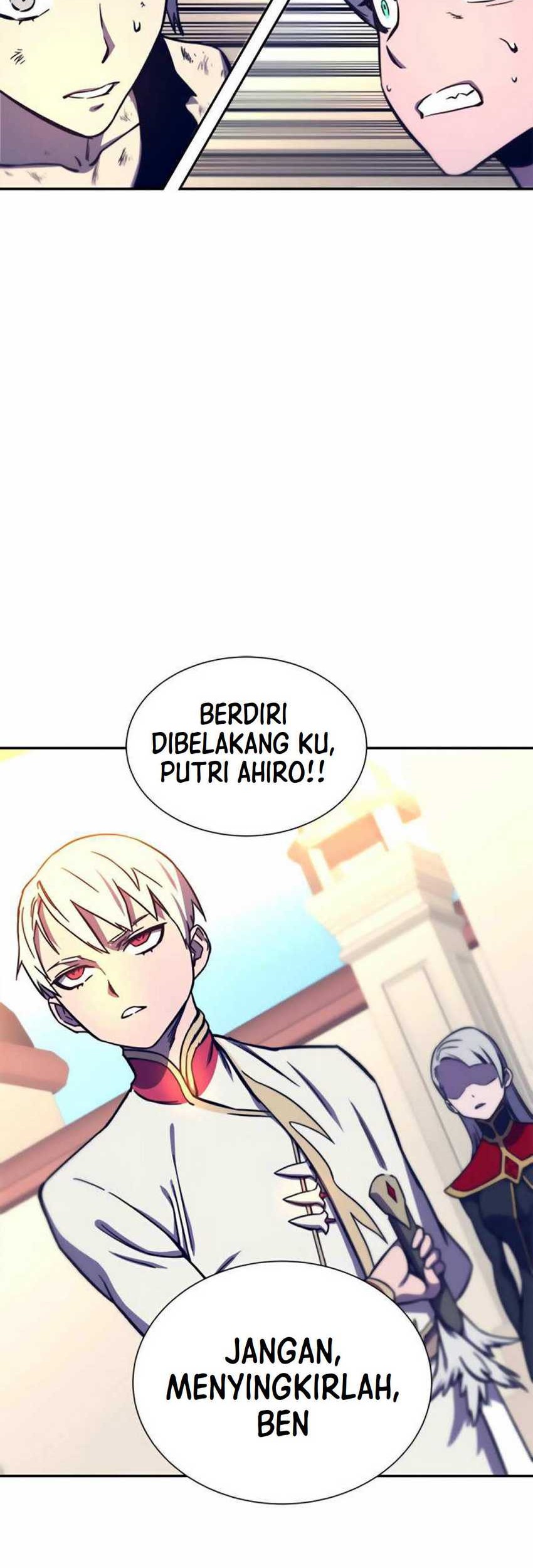 X Ash Bab 11 halaman 86