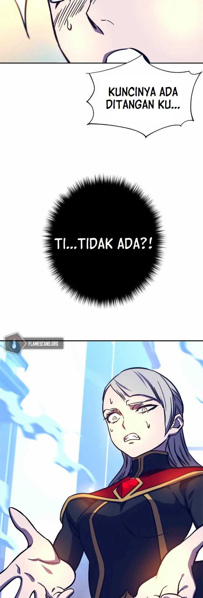 X Ash Bab 11 halaman 97