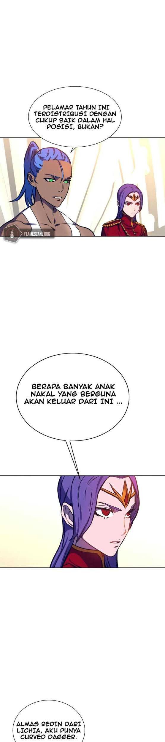 X Ash Bab 12 halaman 4