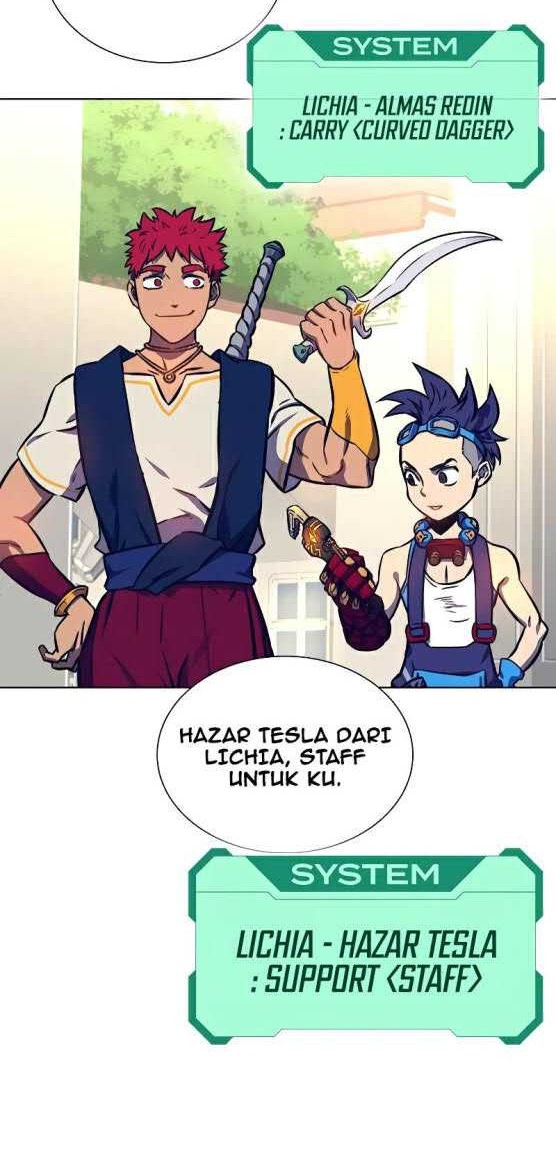 X Ash Bab 12 halaman 5