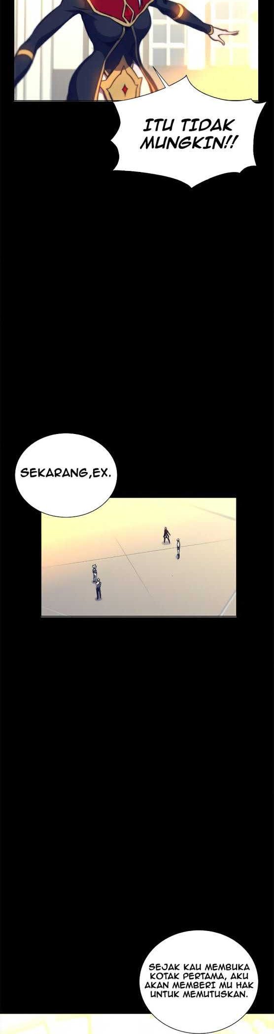 X Ash Bab 12 halaman 9