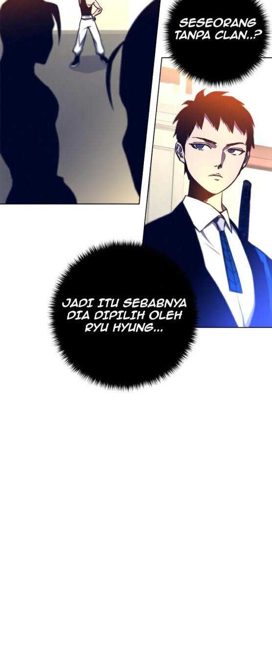 X Ash Bab 12 halaman 13