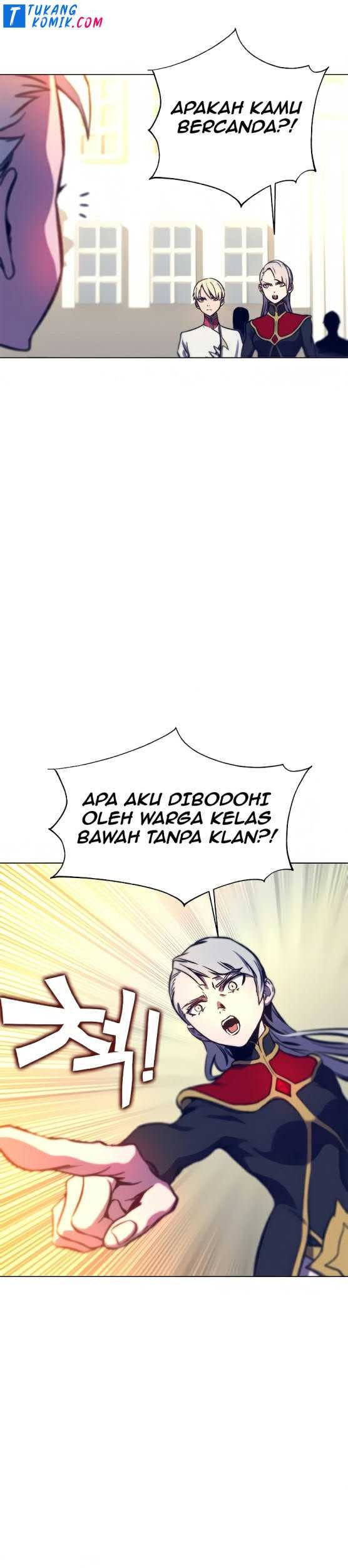 X Ash Bab 12 halaman 14
