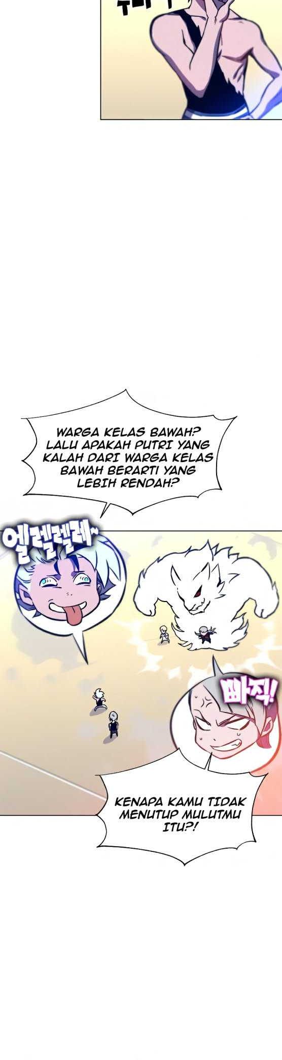 X Ash Bab 12 halaman 16