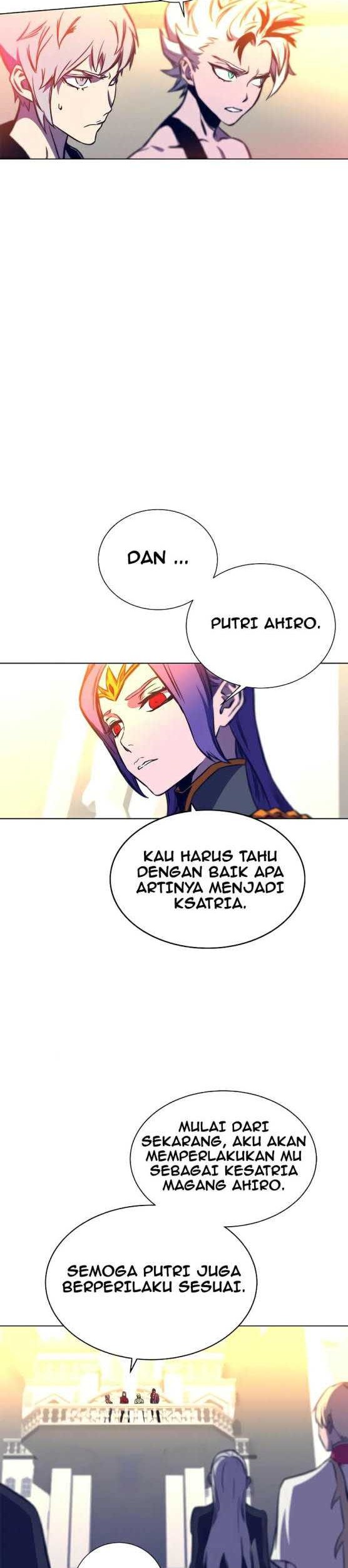 X Ash Bab 12 halaman 18