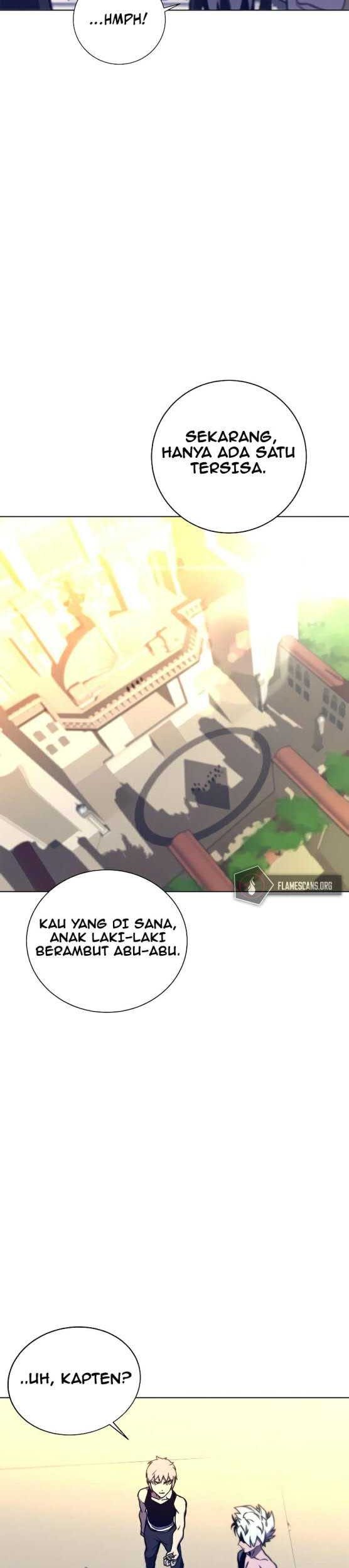 X Ash Bab 12 halaman 19