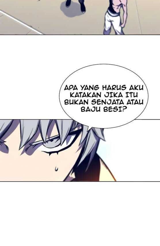 X Ash Bab 12 halaman 20
