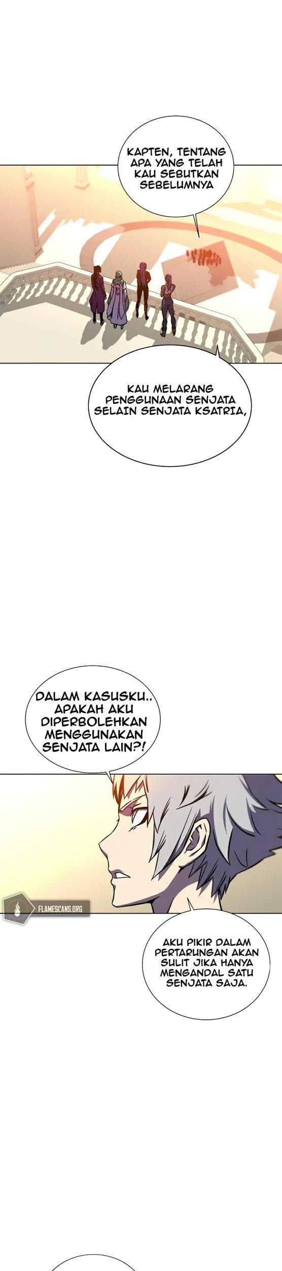 X Ash Bab 12 halaman 27