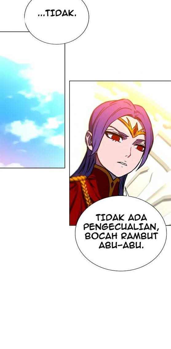 X Ash Bab 12 halaman 28