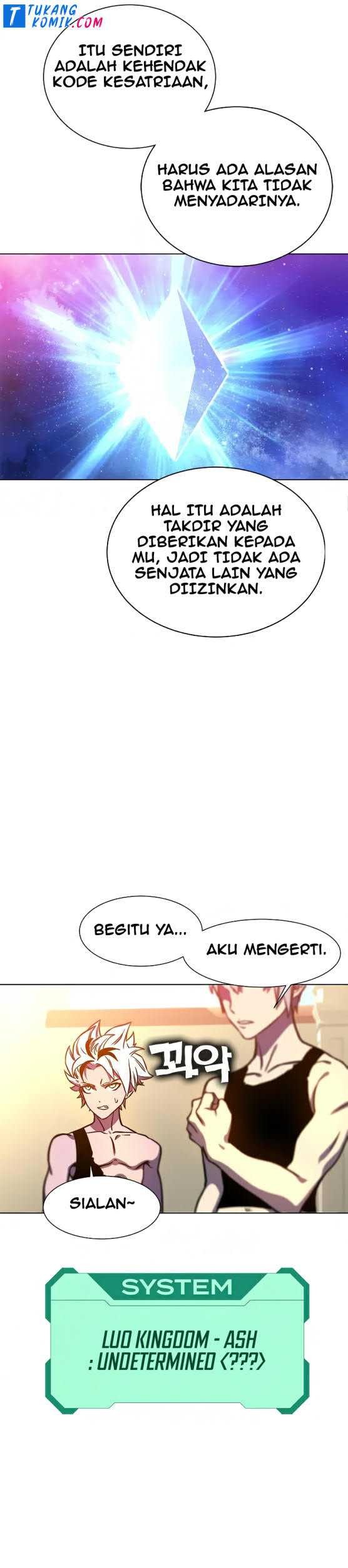 X Ash Bab 12 halaman 29