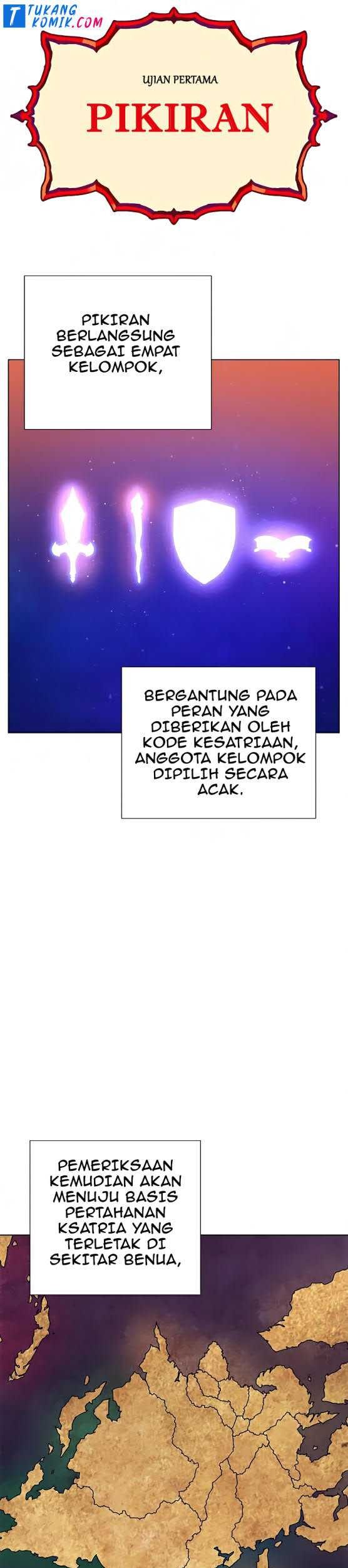 X Ash Bab 12 halaman 33