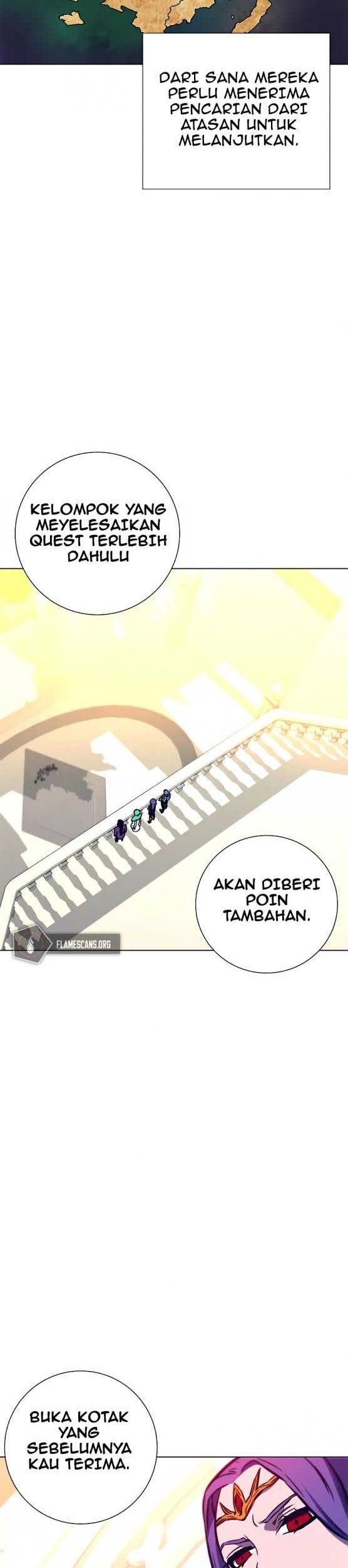 X Ash Bab 12 halaman 34
