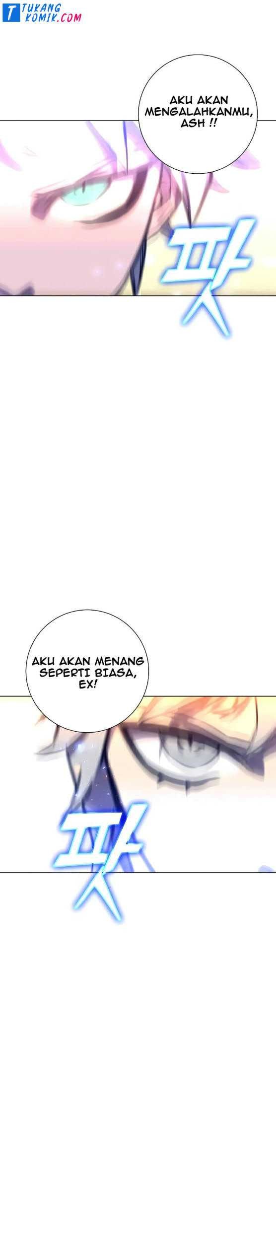 X Ash Bab 12 halaman 41