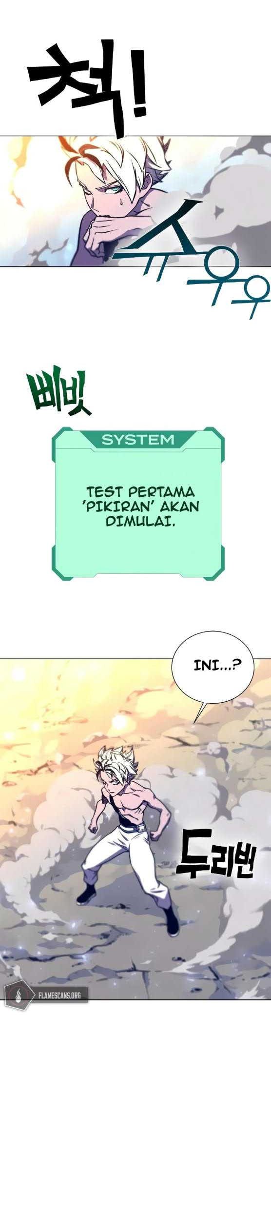 X Ash Bab 12 halaman 43