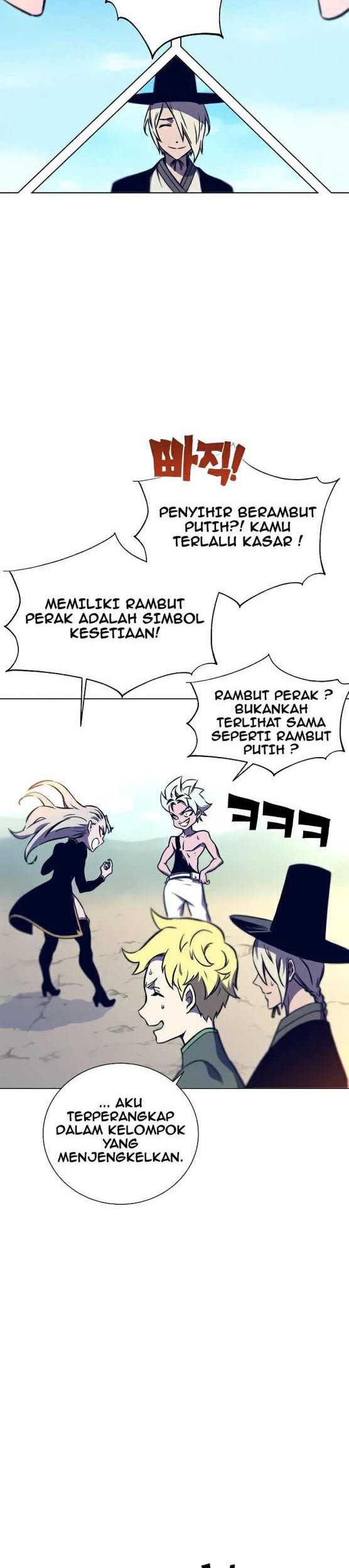 X Ash Bab 12 halaman 46