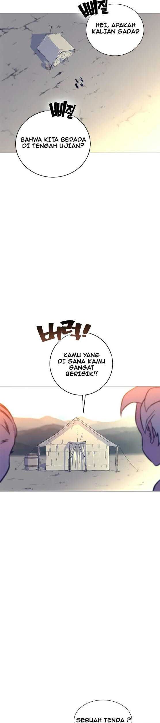 X Ash Bab 12 halaman 47