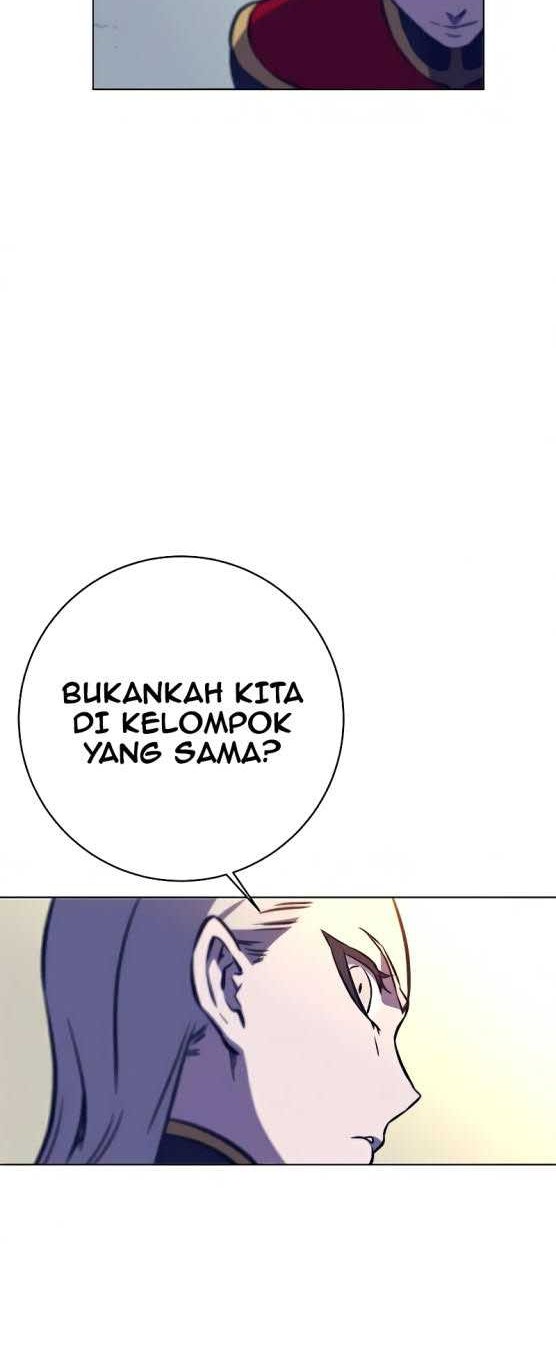 X Ash Bab 12 halaman 68