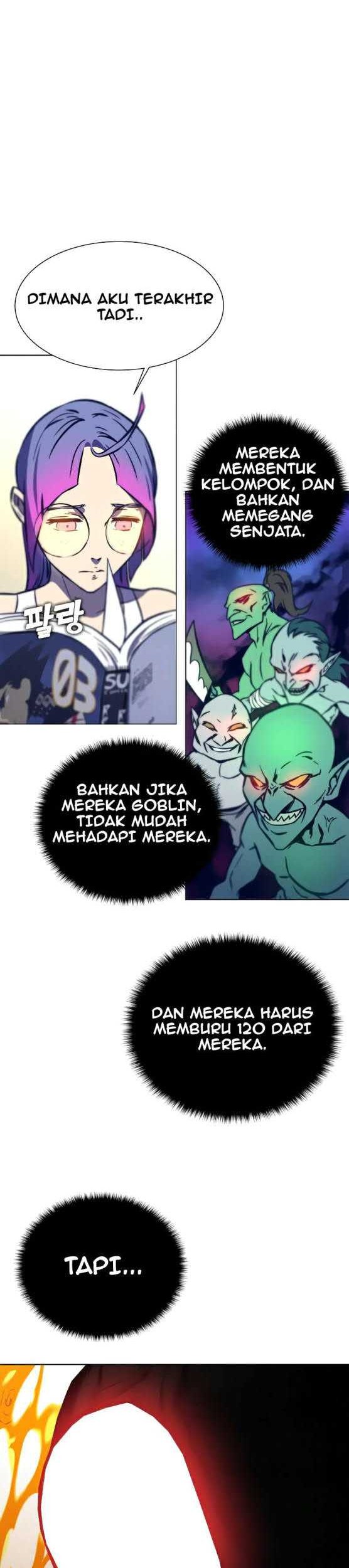 X Ash Bab 12 halaman 70