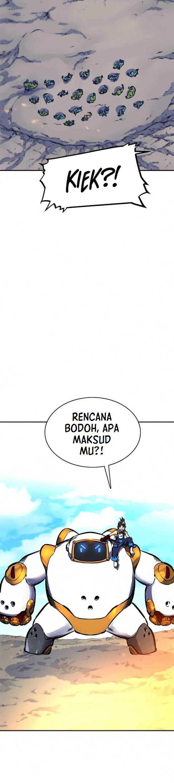 X Ash Bab 13 halaman 7