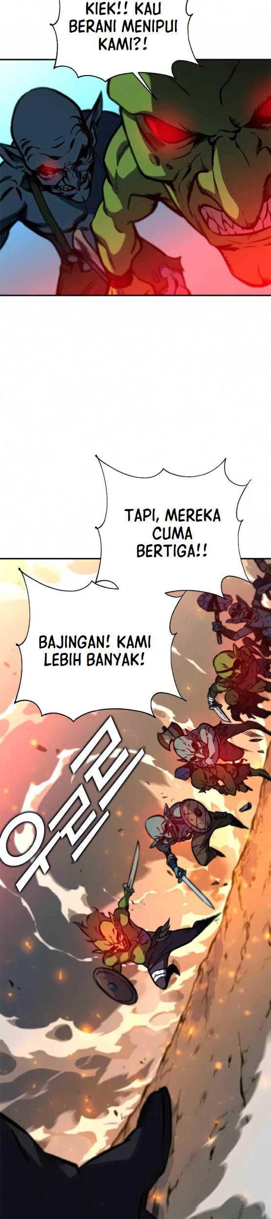 X Ash Bab 13 halaman 11