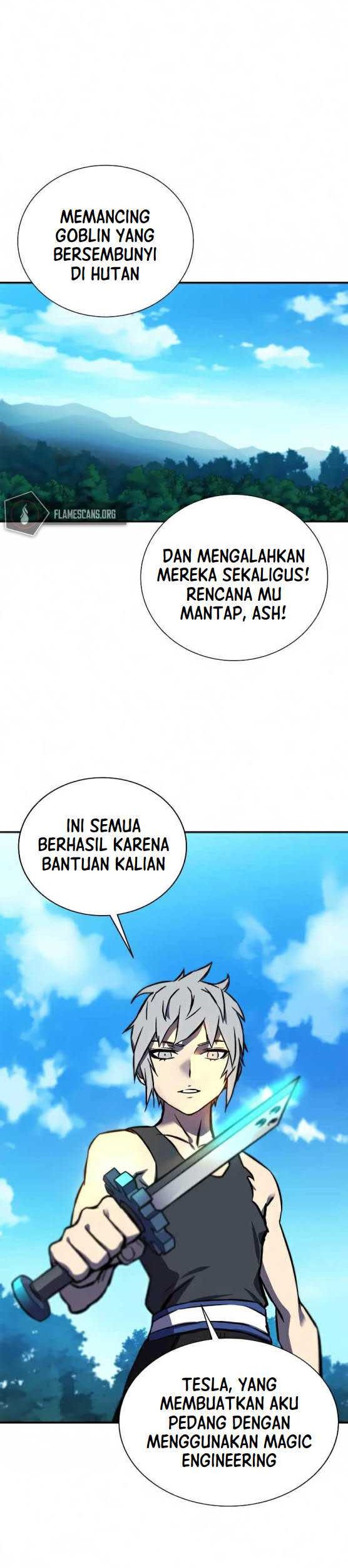 X Ash Bab 13 halaman 18