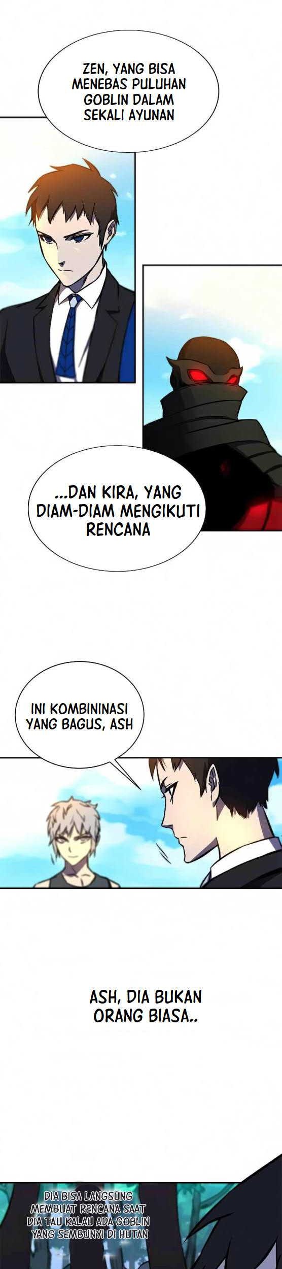 X Ash Bab 13 halaman 19