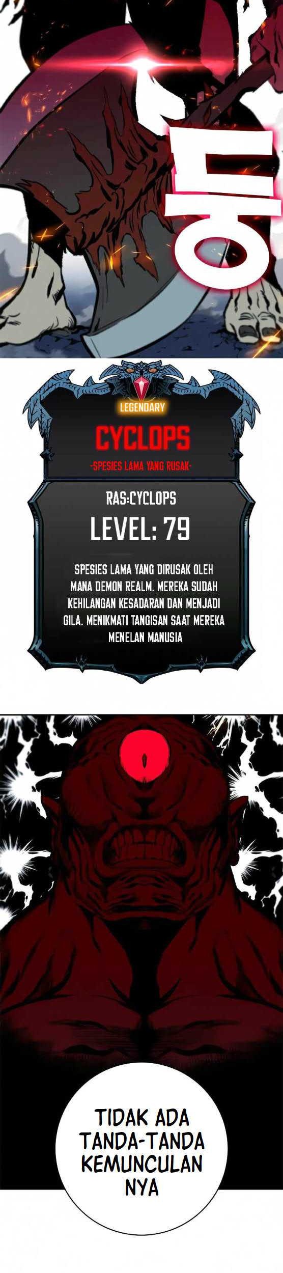 X Ash Bab 13 halaman 27