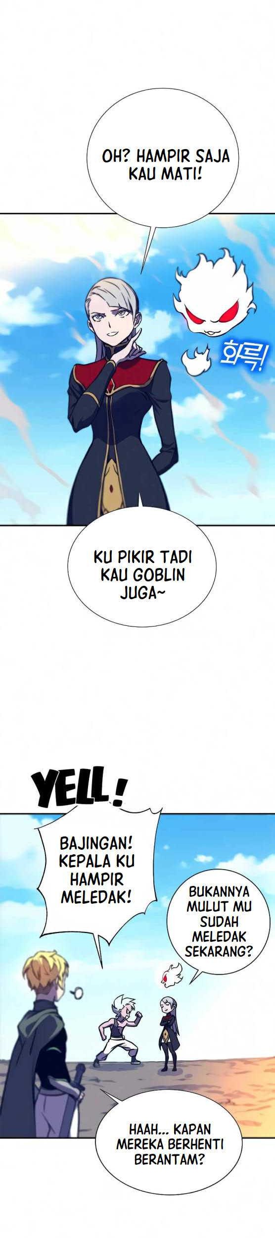 X Ash Bab 13 halaman 31