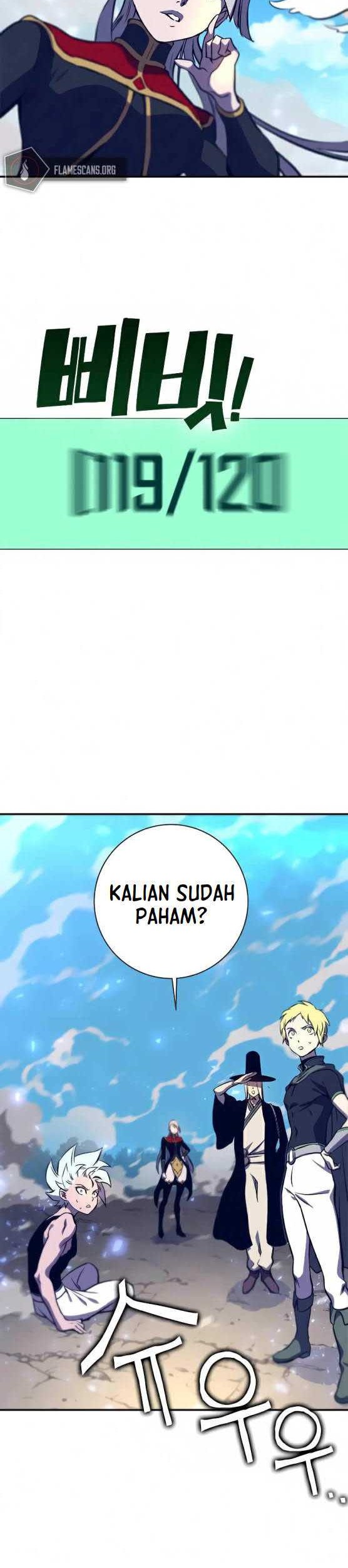 X Ash Bab 13 halaman 42